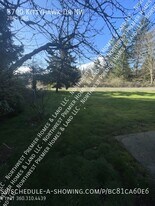 3700 Kittyhawk Dr NW in Bremerton, WA - Building Photo