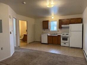 5417 Imperial Ct in Cheyenne, WY - Building Photo - Building Photo