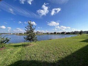 3813 Rose Mallow Dr in Kissimmee, FL - Building Photo - Building Photo