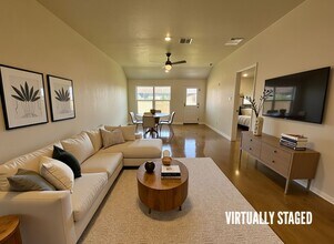 1157 Lindsey Dr in Copperas Cove, TX - Building Photo - Building Photo