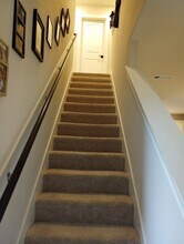 1328 Windermere Wy in Princeton, TX - Building Photo - Building Photo