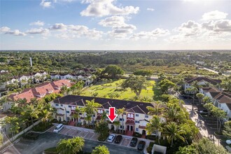 413 Bayfront Dr in Boynton Beach, FL - Building Photo - Building Photo