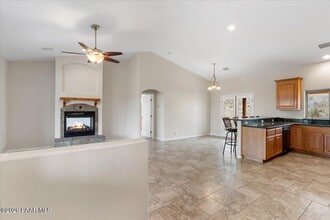 815 Paniolo Way in Paulden, AZ - Building Photo - Building Photo