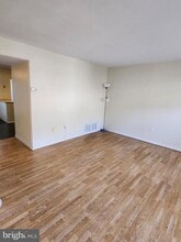 6428 Union Ct in Glen Burnie, MD - Building Photo - Building Photo