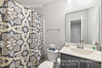 9710 Transplanter Cir in Ladson, SC - Building Photo - Building Photo