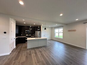4479 W Homeward Bound Blvd in Coeur d'Alene, ID - Building Photo - Building Photo