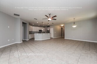 1045 Hermosa Way in Kissimmee, FL - Building Photo - Building Photo