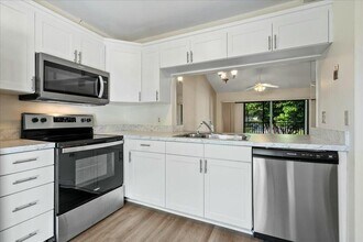 1405 S Federal Hwy in Delray Beach, FL - Building Photo - Building Photo