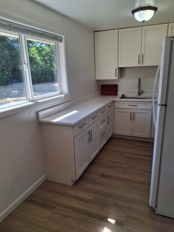 3276 92nd St S in Lakewood, WA - Building Photo - Building Photo