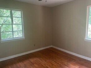 165-167-167 Hubbard Dr in Longview, TX - Building Photo - Building Photo