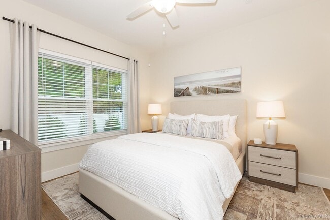 property at 266 Farmingdale Rd