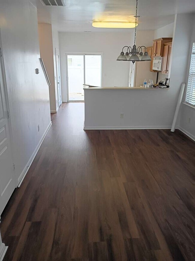 property at 13749 Calloway Glen Dr