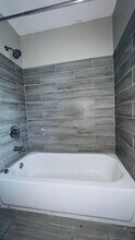 1595 Carlisle St NW in Atlanta, GA - Building Photo - Building Photo