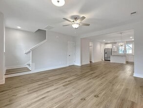 260 Symphony Ave in Summerville, SC - Building Photo - Building Photo