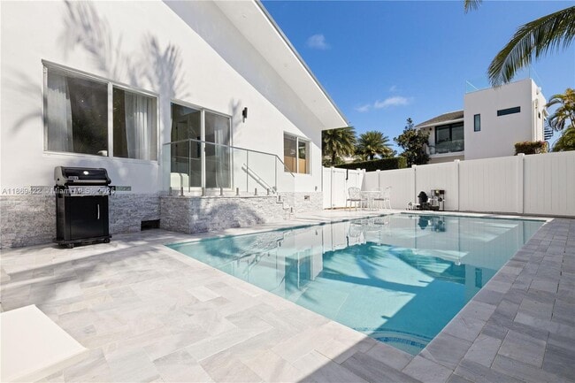 property at 12 Adams Rd