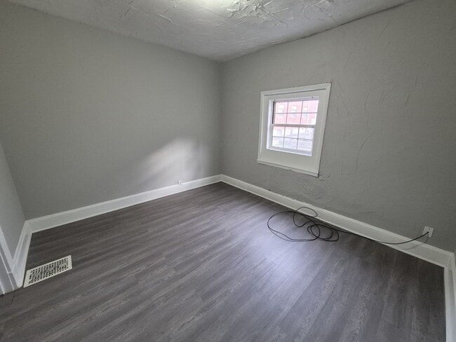 609 McKinney Ave in Dayton, KY - Building Photo - Building Photo