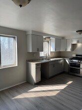 59 Pride Rd in Penn Hills, PA - Building Photo - Building Photo