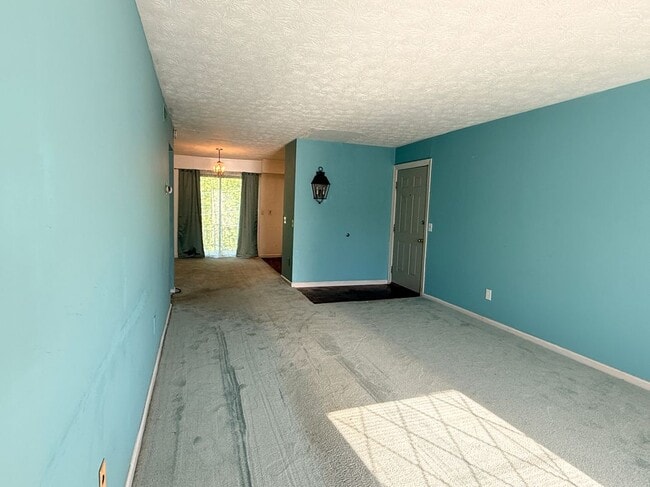 3237 Abbeywood Dr in Decatur, GA - Building Photo - Building Photo