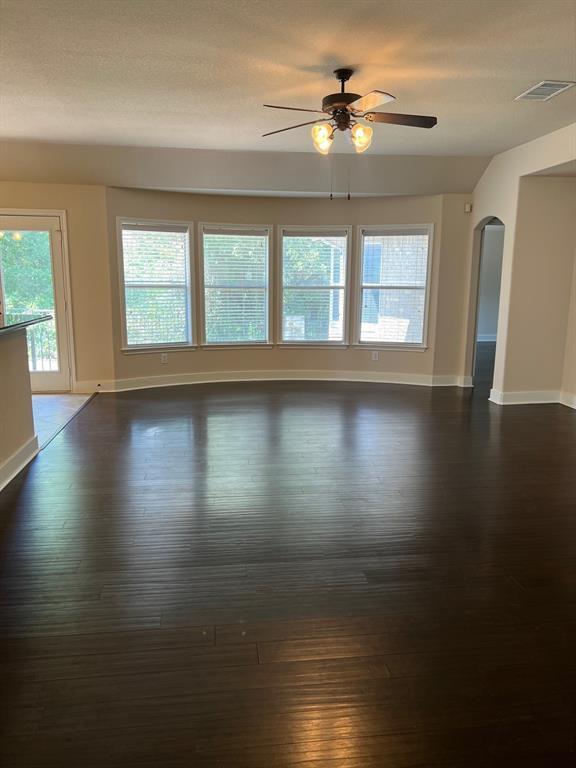 property at 3920 Harvey Penick Dr