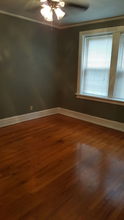 3858 Bamberger Ave-Unit -2W in St. Louis, MO - Building Photo - Building Photo