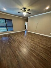 8805 Kiowa Dr in Greenville, TX - Building Photo - Building Photo