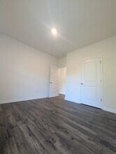 12325 Manhattan Ln in Knoxville, TN - Building Photo - Building Photo