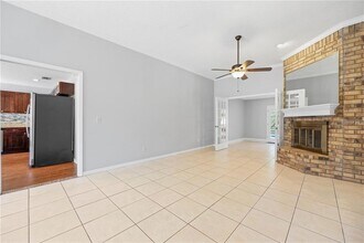 1071 Corkwood Dr in Oviedo, FL - Building Photo - Building Photo