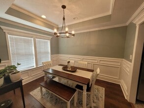 3966 Karaline Cir in Valdosta, GA - Building Photo - Building Photo