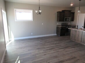 404 W 1325 N in Cedar City, UT - Building Photo - Building Photo