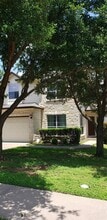 14609 Springs Edge Dr in Austin, TX - Building Photo - Building Photo