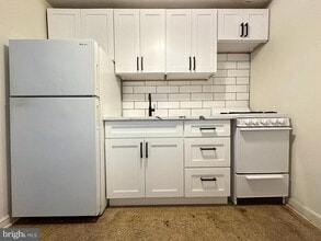 7712-14 Watson St in Philadelphia, PA - Building Photo - Building Photo