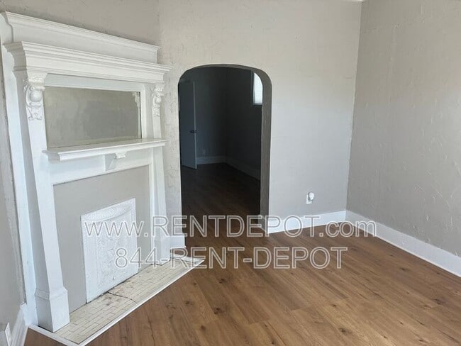 510 E Franklin St in Evansville, IN - Building Photo - Building Photo