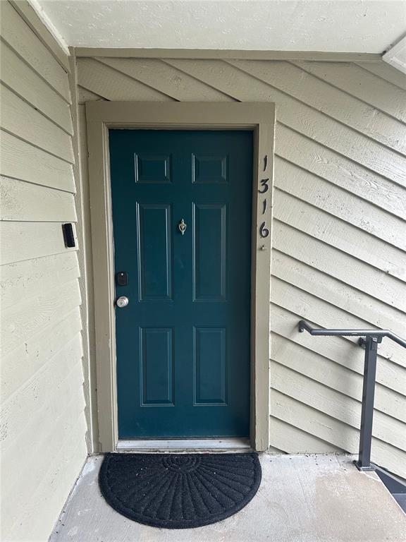 9100 Dr M.L.K. Jr St N in St. Petersburg, FL - Building Photo - Building Photo