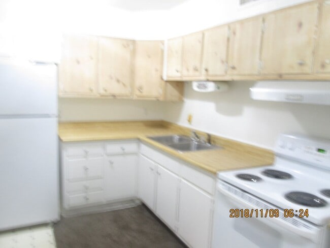 13210 Mt Whitney St in Reno, NV - Building Photo - Building Photo