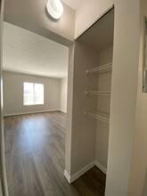 8209-71 Sun Spring Cir in Orlando, FL - Building Photo - Building Photo