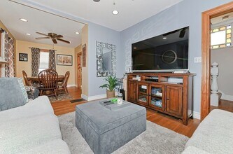 9 Dell St in Malden, MA - Building Photo - Building Photo
