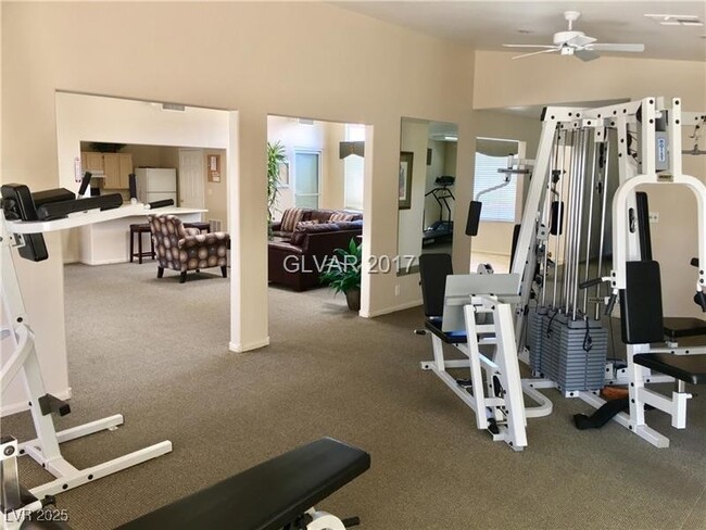 property at 855 N Stephanie St