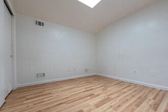 69A Arlington Ave in Staten Island, NY - Building Photo - Building Photo