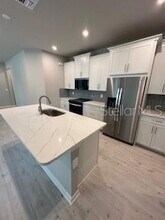 3490 Timber Xing Ave in Brandon, FL - Building Photo - Building Photo