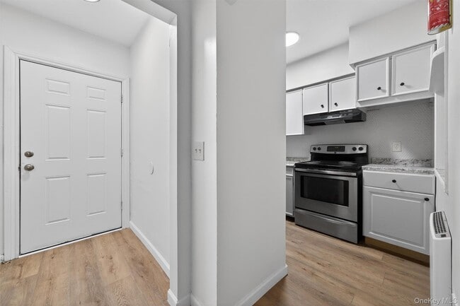 property at 376 NY-52