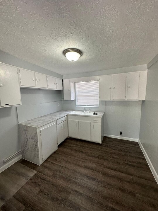 1651 Union St W-Unit -1651 Union St in Jacksonville, FL - Building Photo