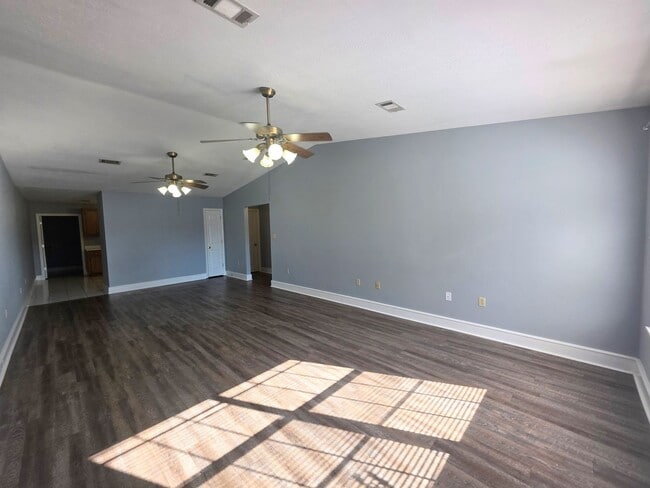 914 Rentz Ave in Pensacola, FL - Building Photo - Building Photo