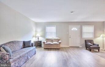 9919 Boise Rd in Laurel, MD - Building Photo - Building Photo