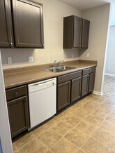764 Casey Ln in Maryville, TN - Building Photo - Building Photo