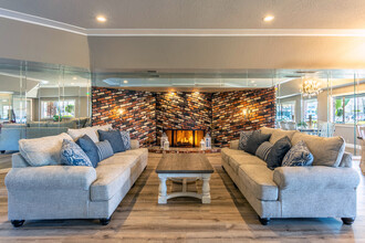 Swiss Colony in Merced, CA - Building Photo - Interior Photo