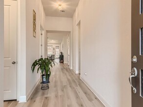 19404 Fernando Trl in Austin, TX - Building Photo - Building Photo