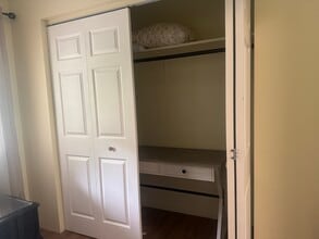 1429 South Ave, Unit 4 in Olean, NY - Building Photo - Building Photo