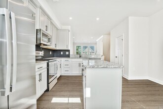 303 Golan Cir in Myrtle Beach, SC - Building Photo - Building Photo