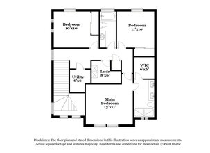 4654 N Tower Dr in Denver, CO - Building Photo - Building Photo