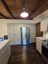 1495 Hillcrest Blvd in Colfax, CA - Building Photo - Building Photo